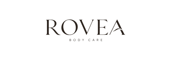 Rovea.es (esp)